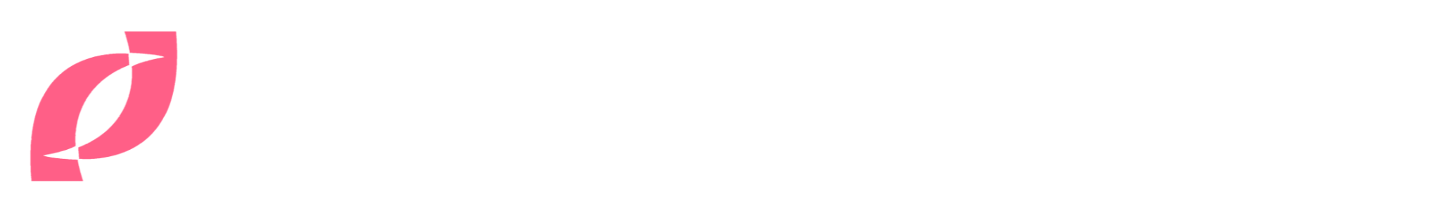 Platinum Resourcing logo